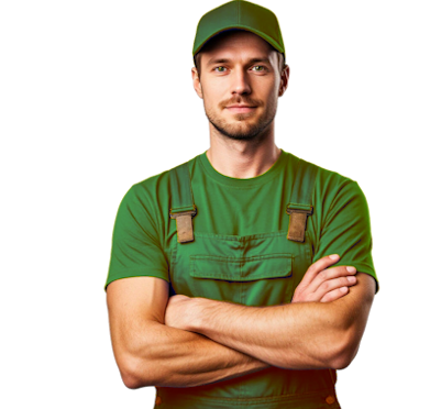 Вас интересует Монтаж лестниц на металлокаркасе в Малгобеке быстро и качественно? задайте вопрос